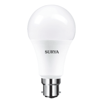 Neo Maxx Led Lamp | Surya