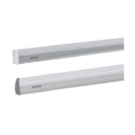 AMAZE METALLIC LED BATTEN