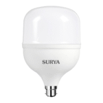 DURO LED LAMP | Surya