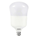 Thunder Led Lamp | Surya