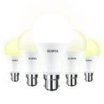 NEO SWITCH 3 IN 1 LAMP | Surya