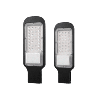 GeNXT-L STREET LIGHT | Surya
