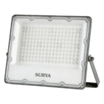 GeNXT-L FLOOD LIGHT | Surya