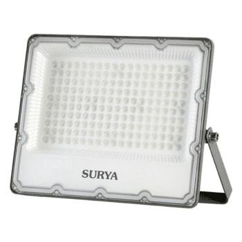 GeNXT-L FLOOD LIGHT | Surya