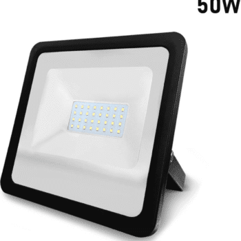 GENXT Flood Light | Surya