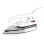 Hero Dry Iron 750W | Surya