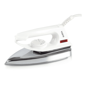 Hero Dry Iron 750W | Surya