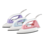 Hero plus dry iron 800W | Surya