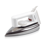 Super hero dry iron 1000W | Surya