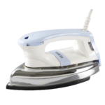 Macho Plus Dry Iron 1000W | Surya