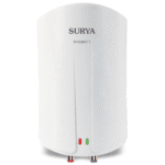 Insta-Hot Instant Water Heater | Surya
