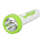 Ray LED 3W (Rechargeable) | Surya