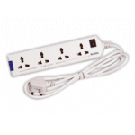 Power Line Eco | Surya