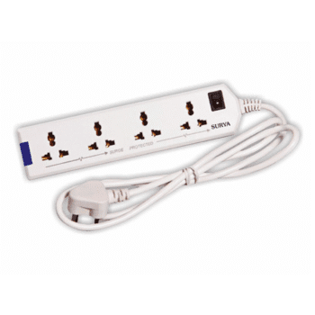 Power Line Eco | Surya