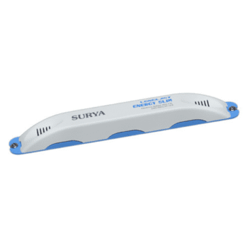 Energy Slim Electronic Ballast | Surya