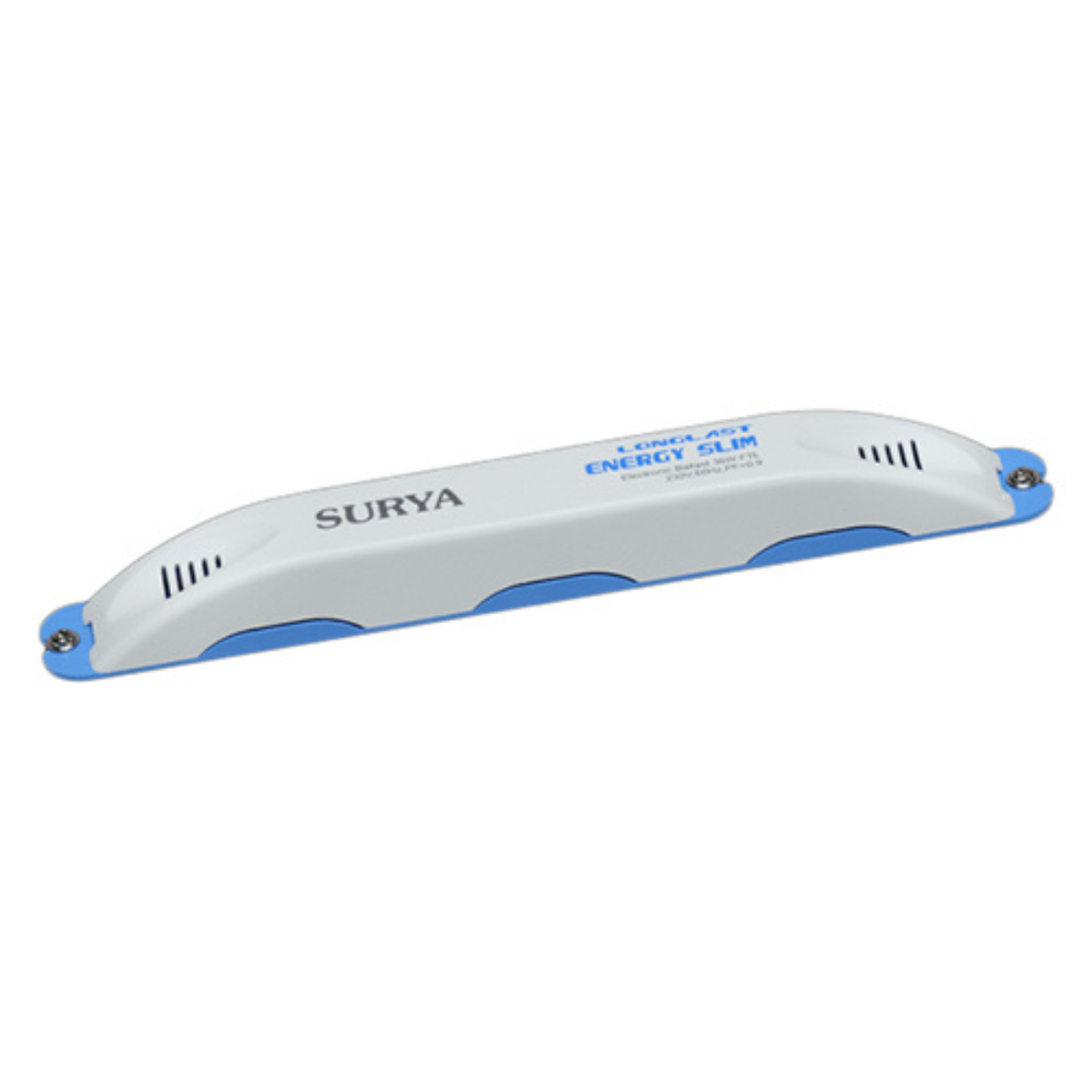 Energy Slim Electronic Ballast | Surya
