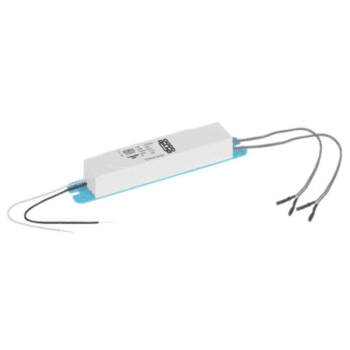 Victor Signage Electronic Ballast | Surya