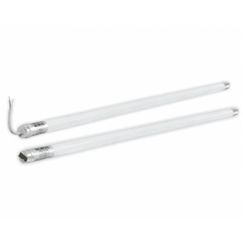 Nano LED Tube | Surya