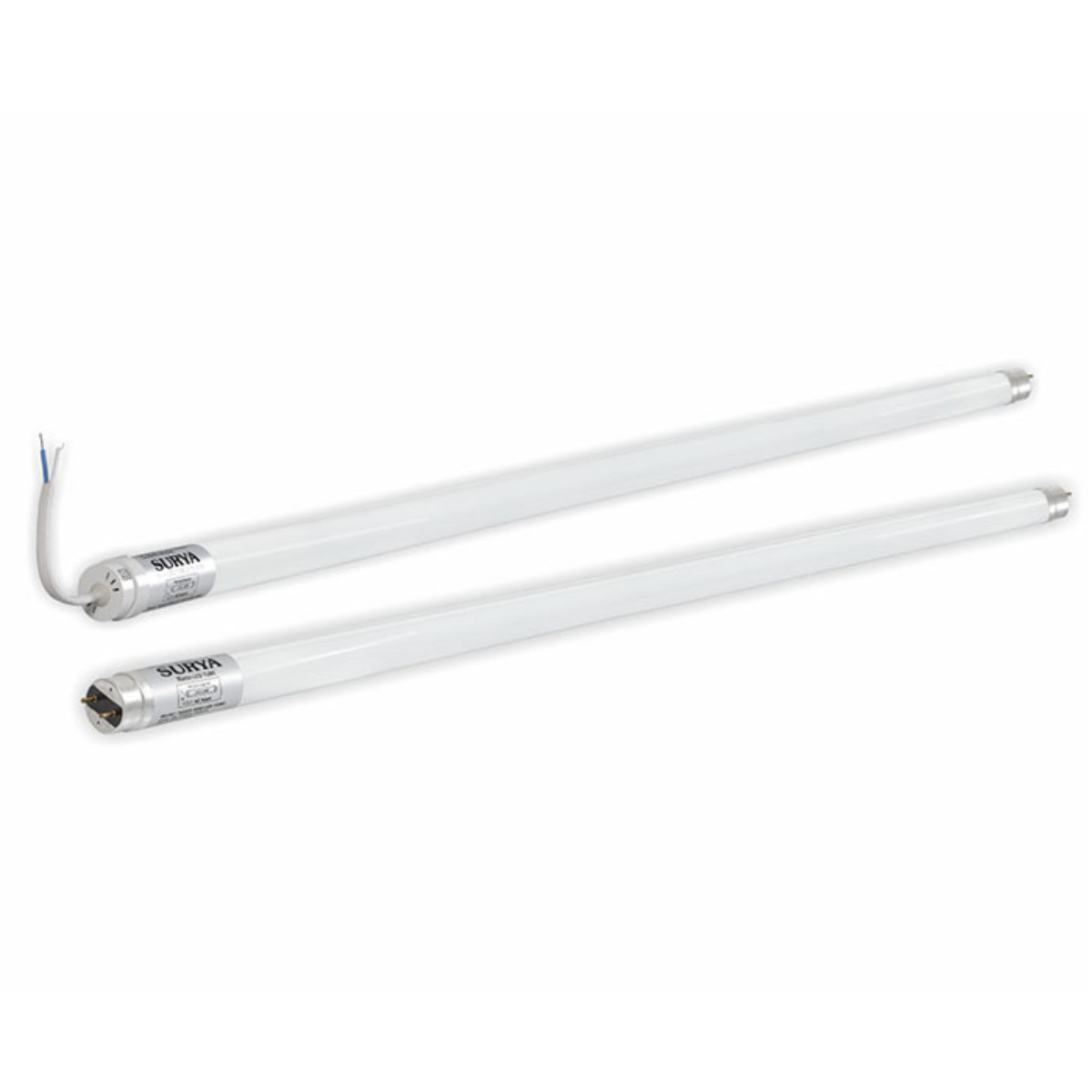 Nano LED Tube | Surya