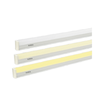 3 in 1 Led Batten | Surya