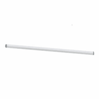Brit-O Metallica Led Batten | Surya