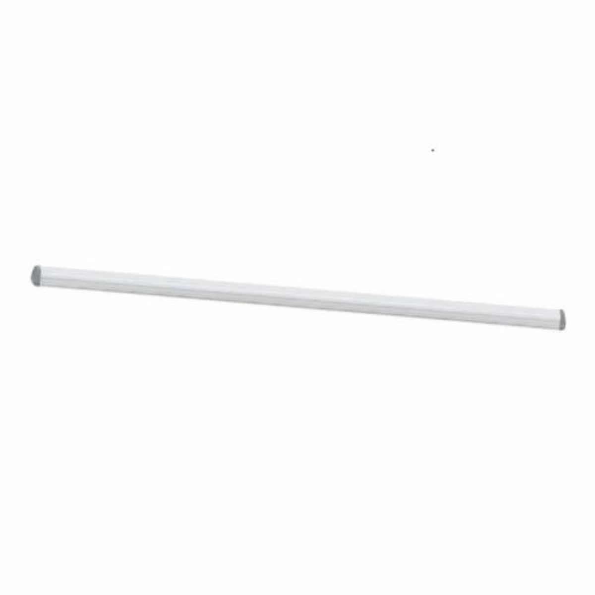 Brit-O Metallica Led Batten | Surya