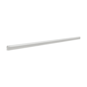 Brit-O LED Batten | Surya