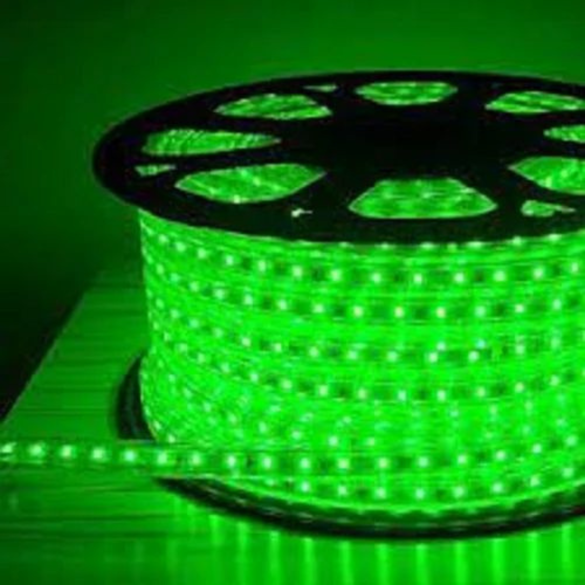 Untitled design_20250914_111150_0000