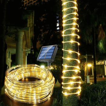 Diwali decoration light 5mtr