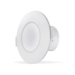 Aura Plus | Surya