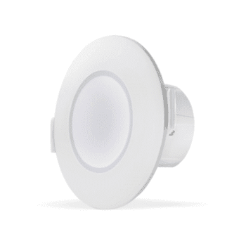 Aura Plus | Surya