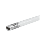 glaze-led-tube_20250420143417128
