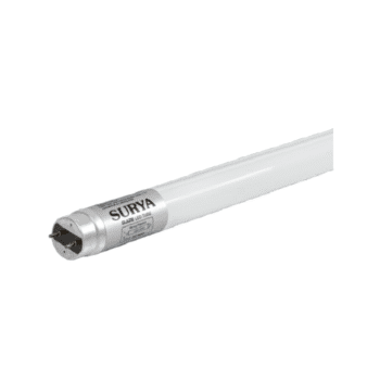 GLEZE LED TUBE 20W