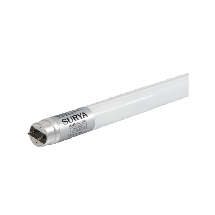 glaze-led-tube_20250420143417128