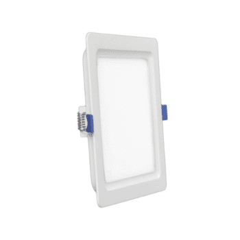 Meta Plast Square | Surya