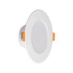 Moon Pro