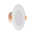 moon pro 3 in 1