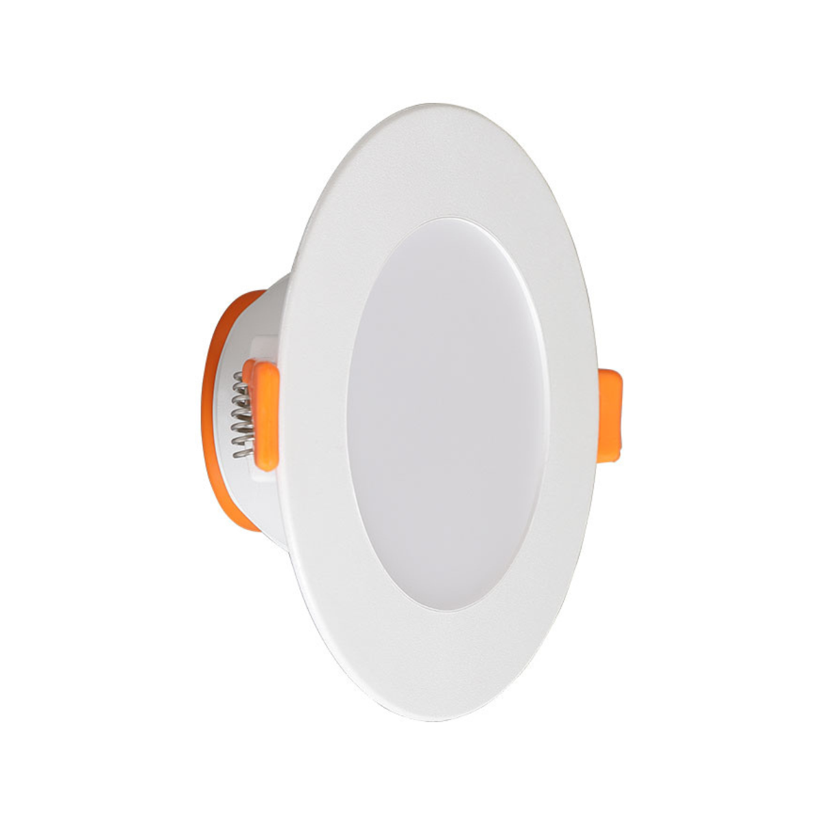 moon pro 3 in 1