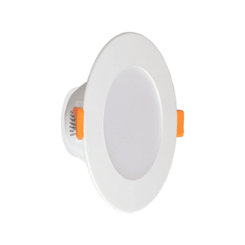 Moon Pro