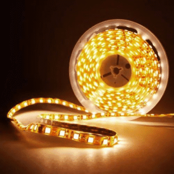 Profile Strip Light | Surya